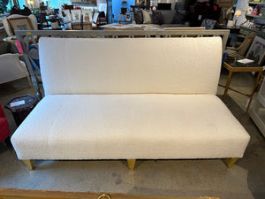 Sofa - George Spencer Designs Upholstery