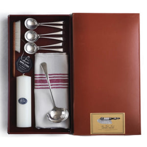 Come Dine with Me Gift Set