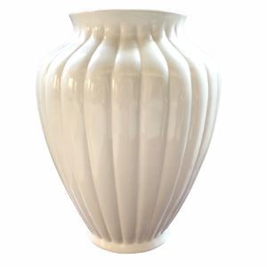 Vintage American Vase
